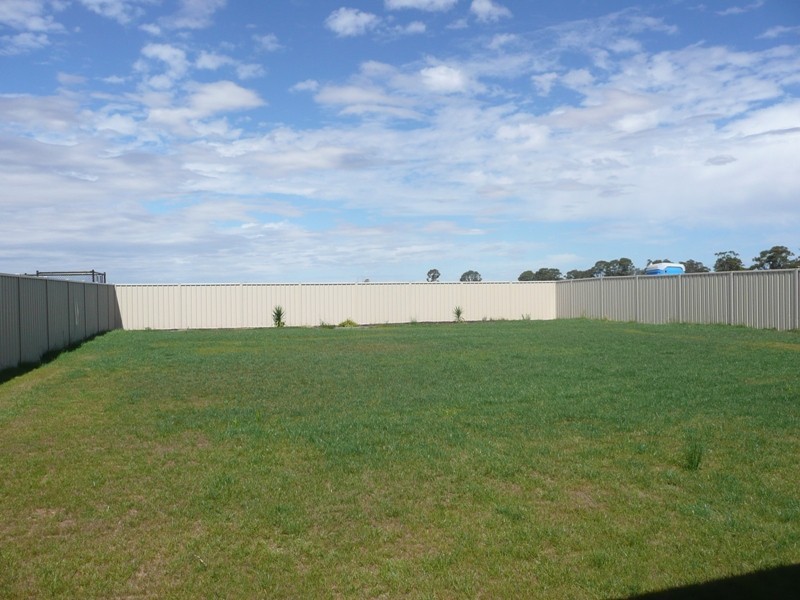 22 Leah Drive, Yarrawonga VIC 3730