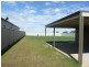 22 Leah Drive, Yarrawonga VIC 3730