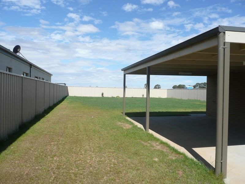 22 Leah Drive, Yarrawonga VIC 3730