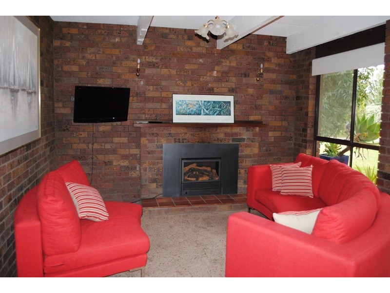 13 Phalaris Lane, Bundalong VIC 3730