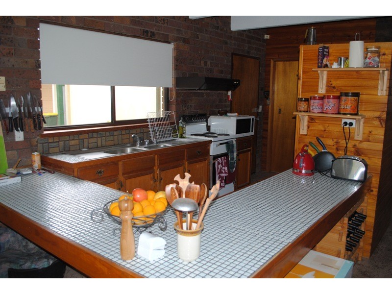 13 Phalaris Lane, Bundalong VIC 3730