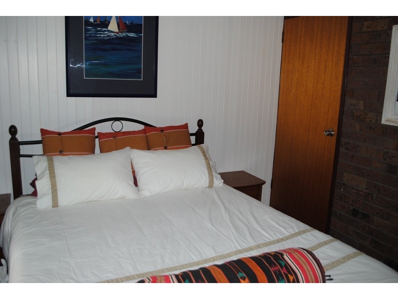 13 Phalaris Lane, Bundalong VIC 3730