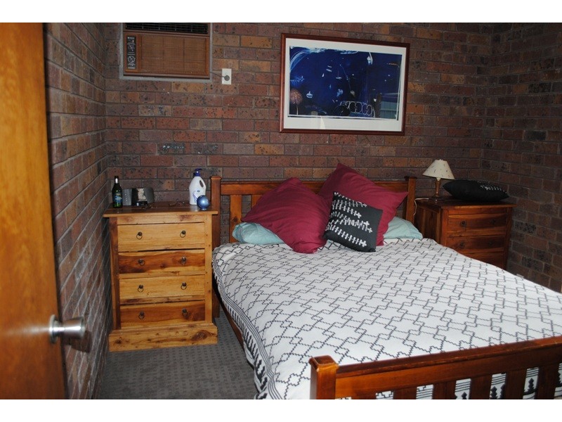 13 Phalaris Lane, Bundalong VIC 3730