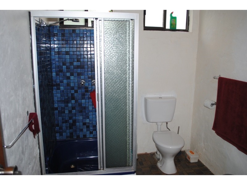 13 Phalaris Lane, Bundalong VIC 3730