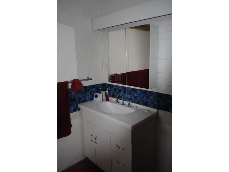 13 Phalaris Lane, Bundalong VIC 3730