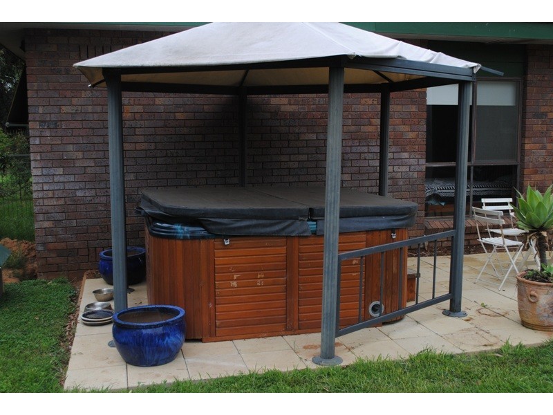 13 Phalaris Lane, Bundalong VIC 3730