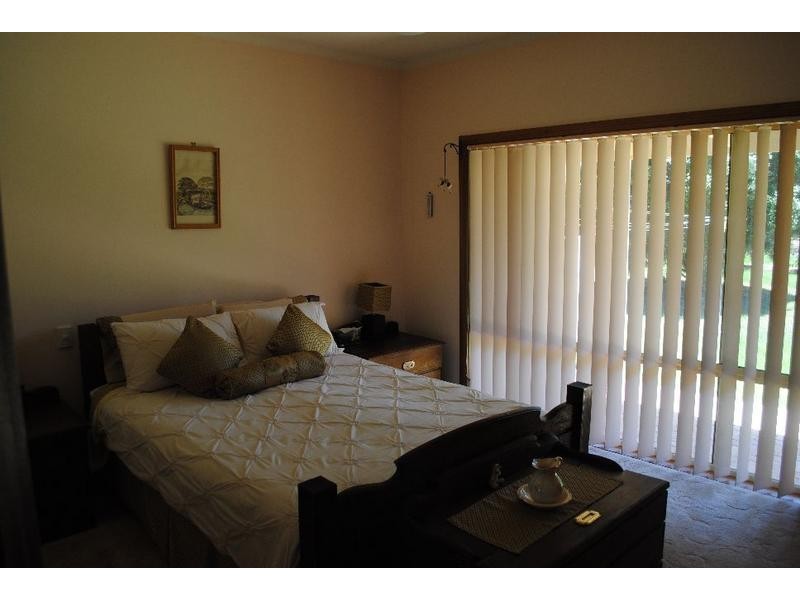 30 Reedy’s Road, Burramine VIC 3730