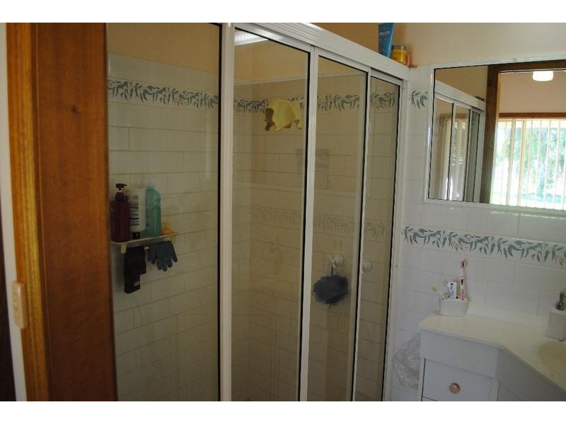 30 Reedy’s Road, Burramine VIC 3730