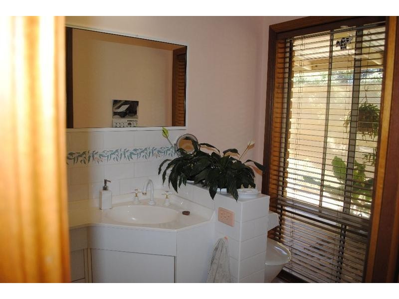 30 Reedy’s Road, Burramine VIC 3730