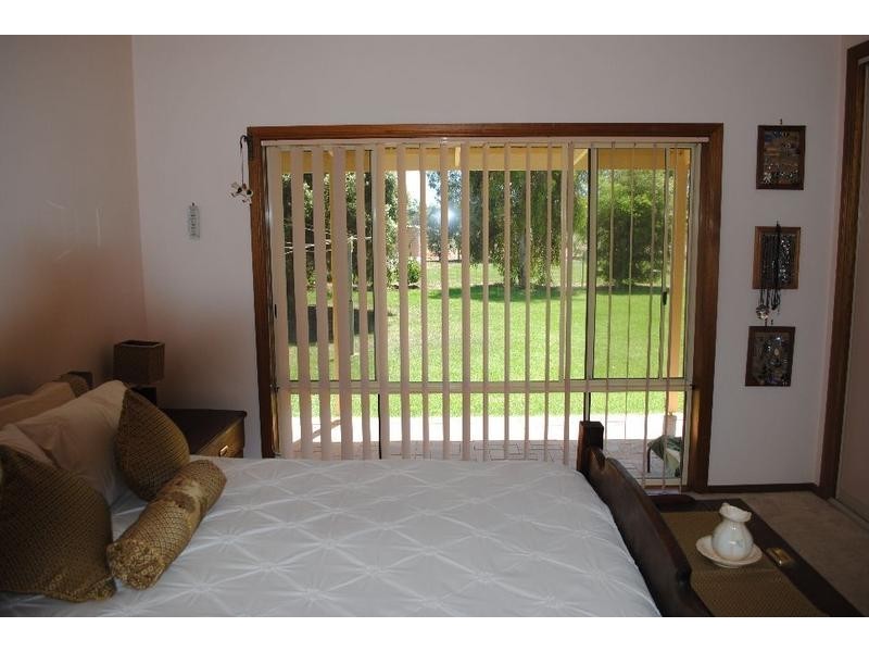 30 Reedy’s Road, Burramine VIC 3730