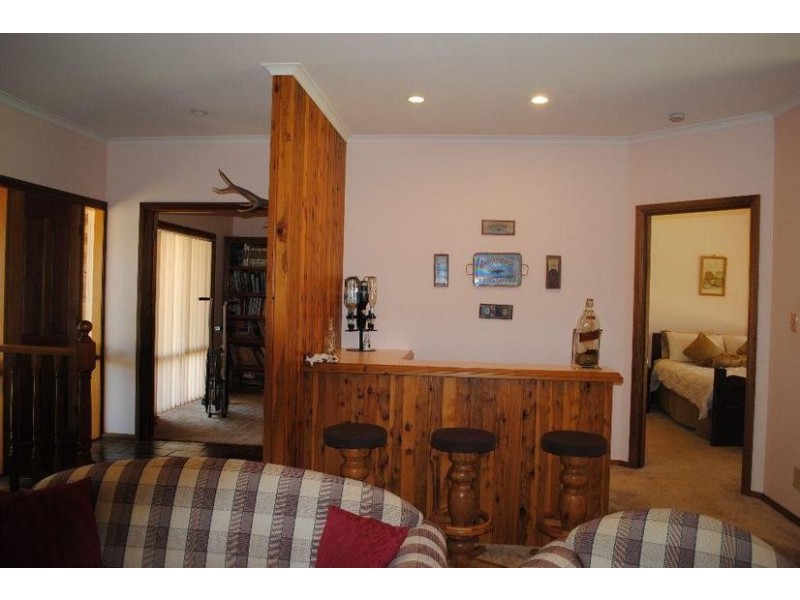 30 Reedy’s Road, Burramine VIC 3730