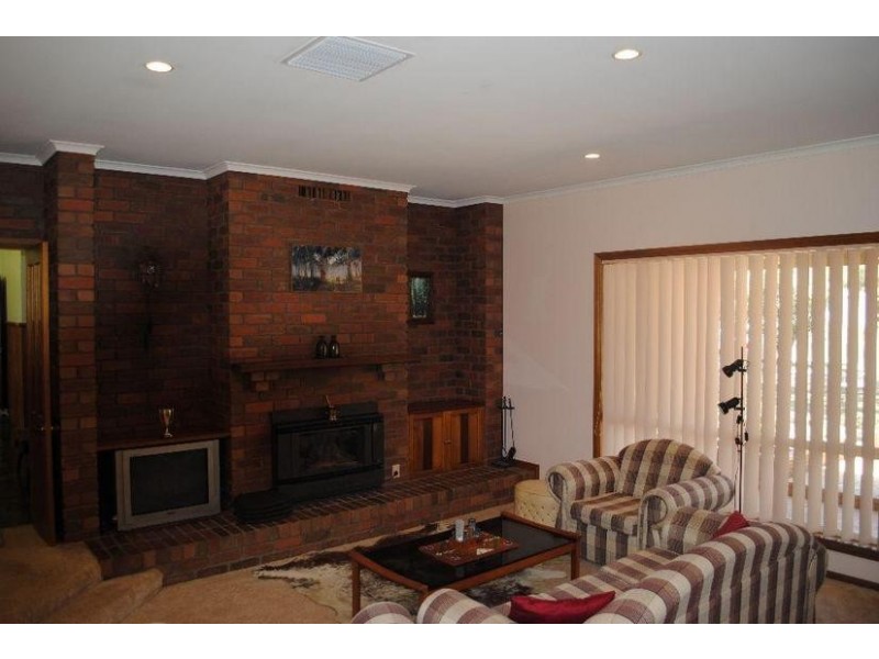 30 Reedy’s Road, Burramine VIC 3730