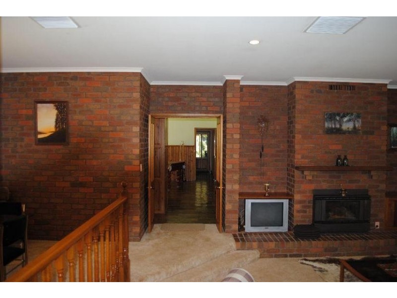 30 Reedy’s Road, Burramine VIC 3730