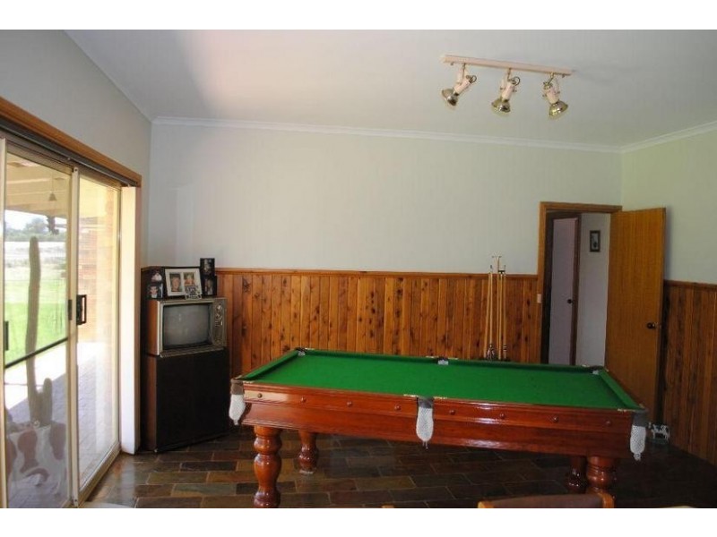 30 Reedy’s Road, Burramine VIC 3730