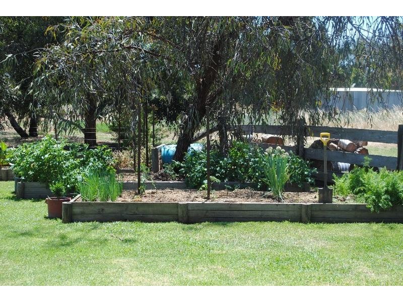 30 Reedy’s Road, Burramine VIC 3730