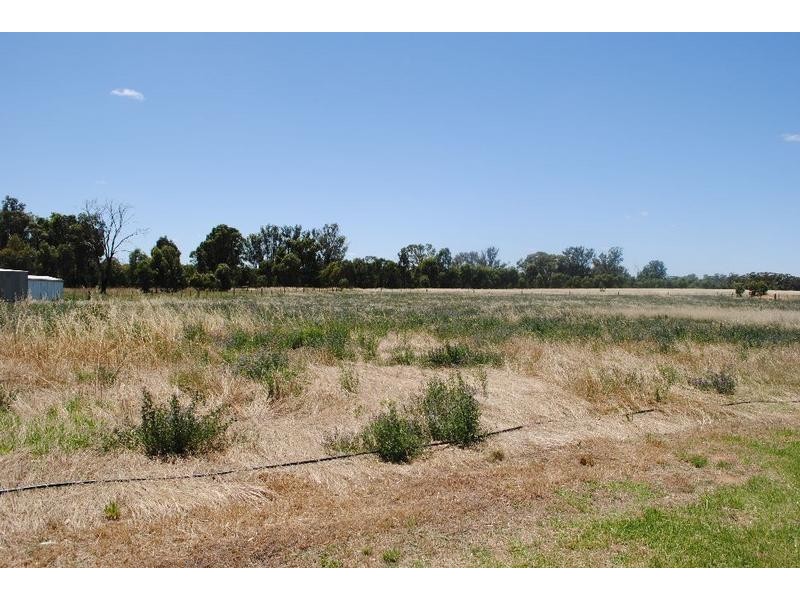 30 Reedy’s Road, Burramine VIC 3730