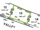 Lot 13,  Murray Valley highway, Boosey VIC 3730