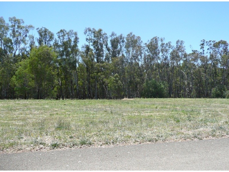 Lot 13,  Murray Valley highway, Boosey VIC 3730