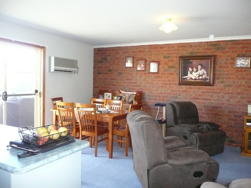 3/4 Hovell Street, Yarrawonga VIC 3730