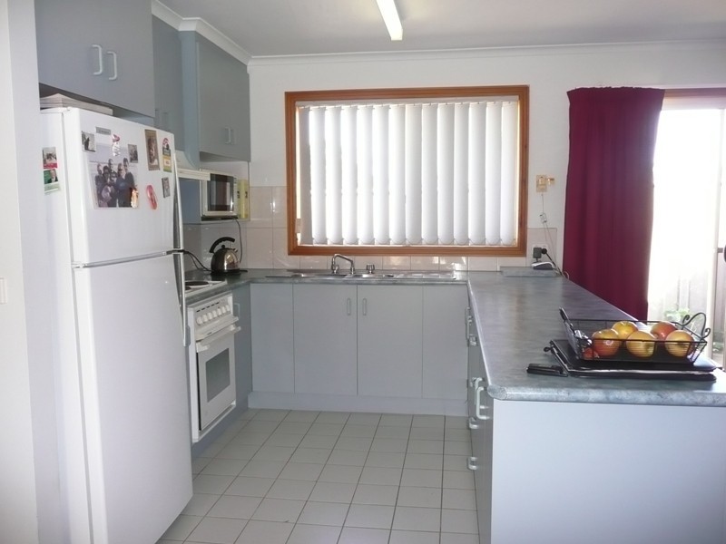 3/4 Hovell Street, Yarrawonga VIC 3730