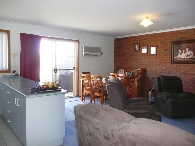 3/4 Hovell Street, Yarrawonga VIC 3730