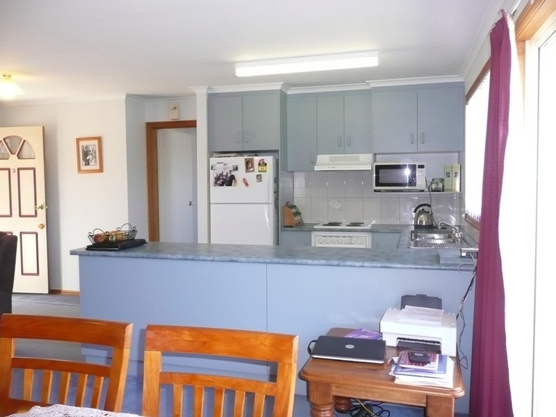 3/4 Hovell Street, Yarrawonga VIC 3730