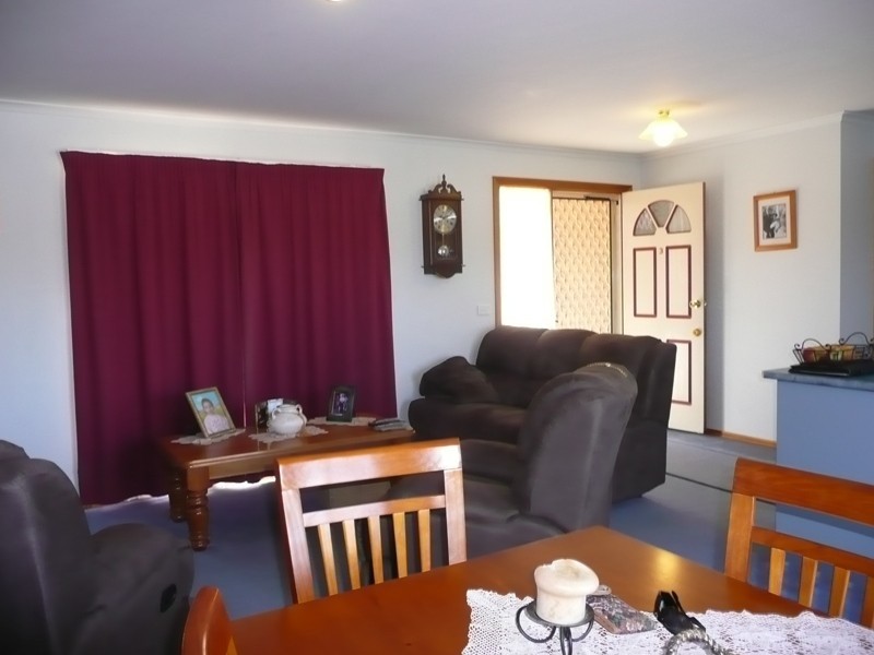 3/4 Hovell Street, Yarrawonga VIC 3730