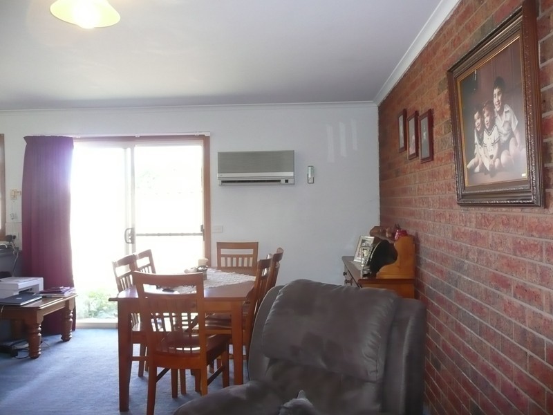 3/4 Hovell Street, Yarrawonga VIC 3730