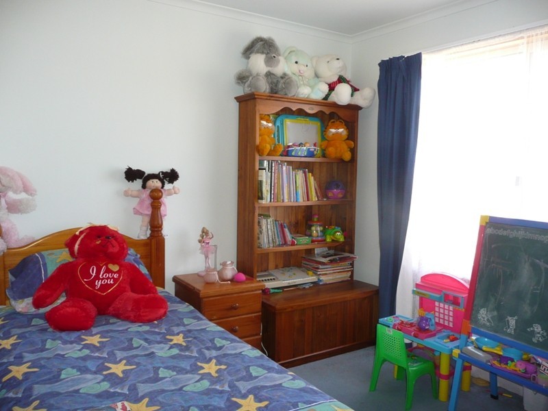 3/4 Hovell Street, Yarrawonga VIC 3730