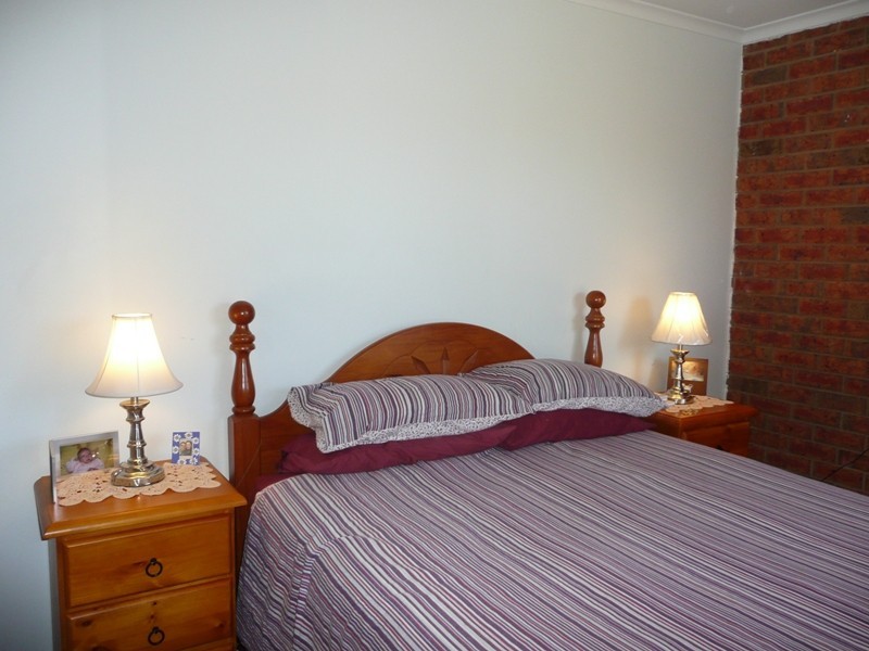 3/4 Hovell Street, Yarrawonga VIC 3730