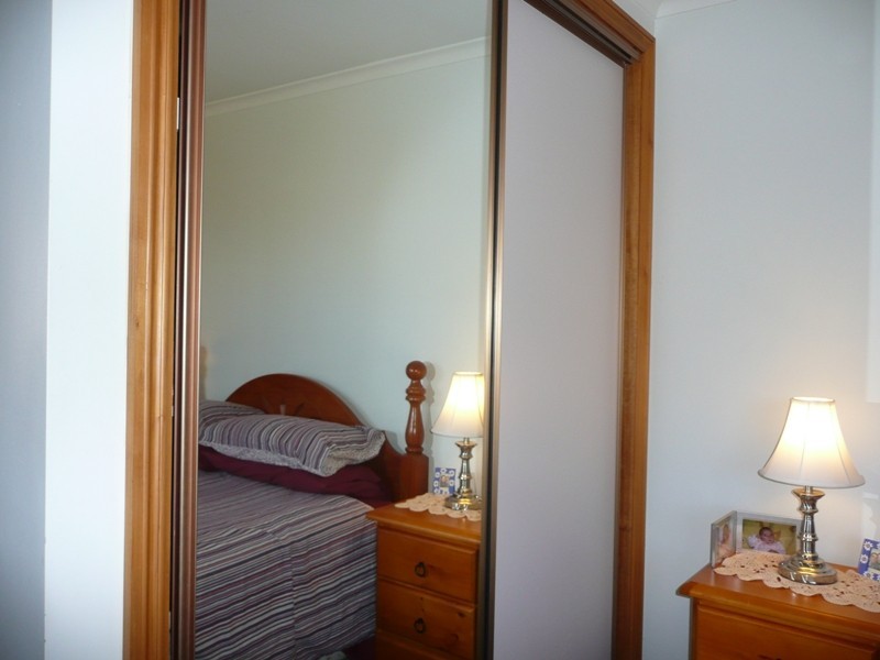 3/4 Hovell Street, Yarrawonga VIC 3730