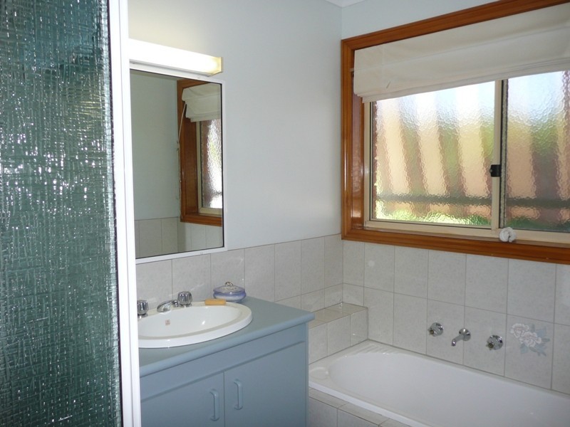 3/4 Hovell Street, Yarrawonga VIC 3730