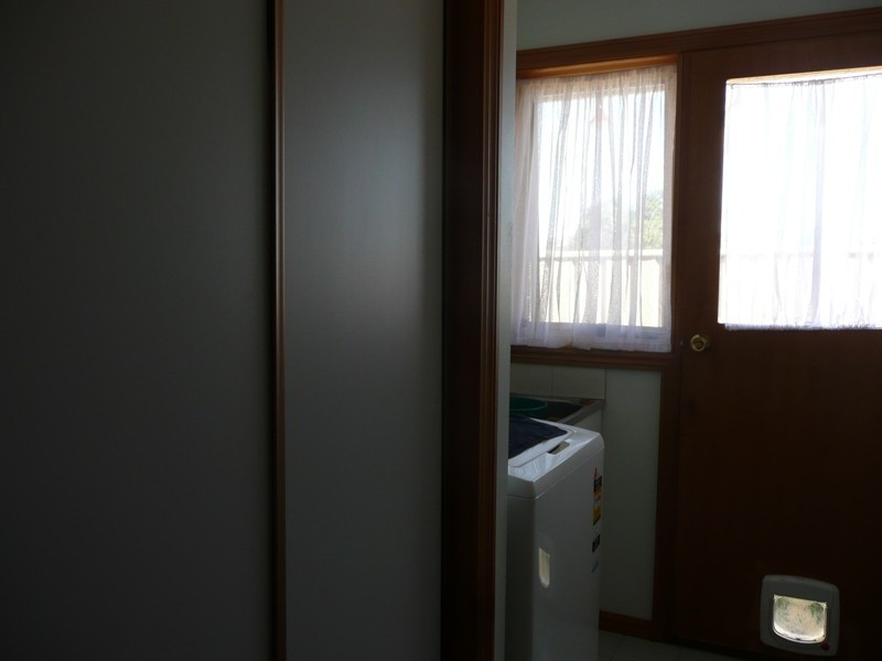 3/4 Hovell Street, Yarrawonga VIC 3730