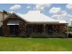 Bundalong VIC 3730