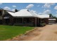 Bundalong VIC 3730