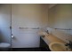 Bundalong VIC 3730