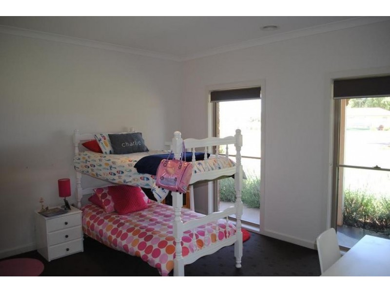 Bundalong VIC 3730
