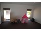 Bundalong VIC 3730