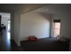 Bundalong VIC 3730