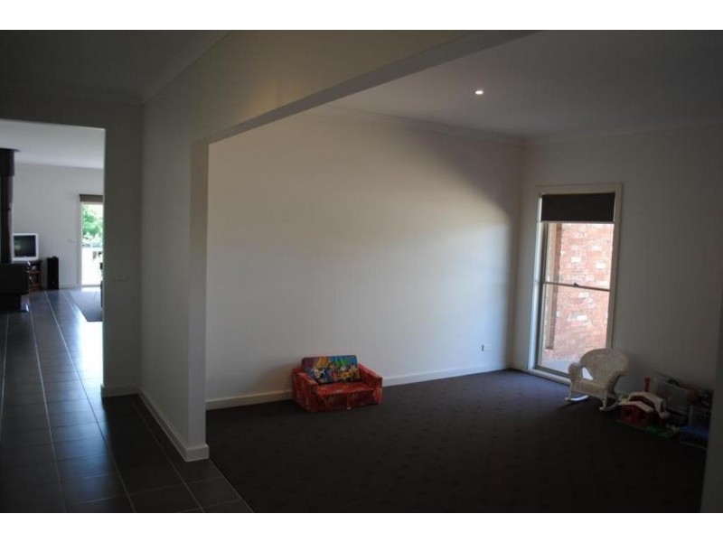 Bundalong VIC 3730
