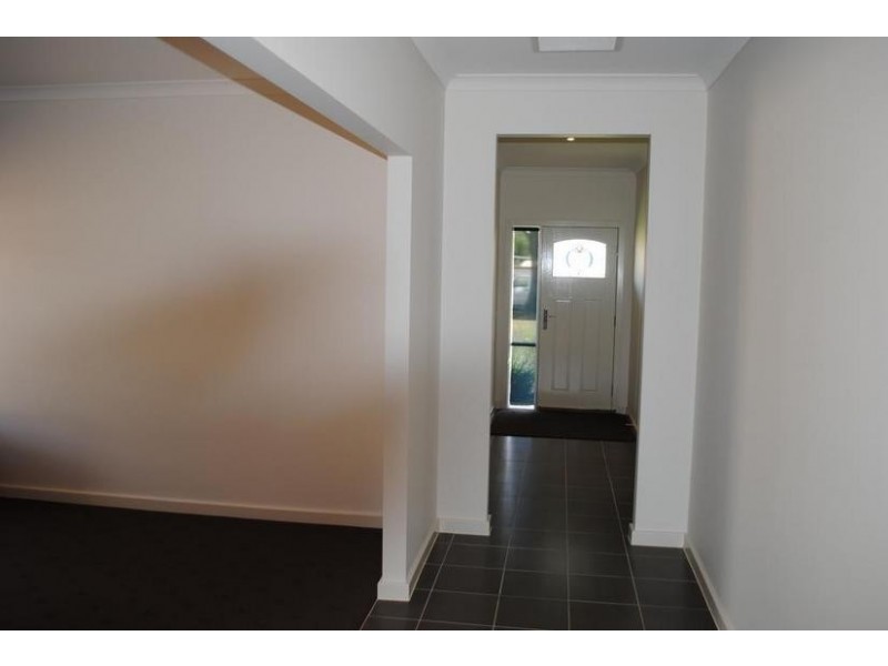 Bundalong VIC 3730