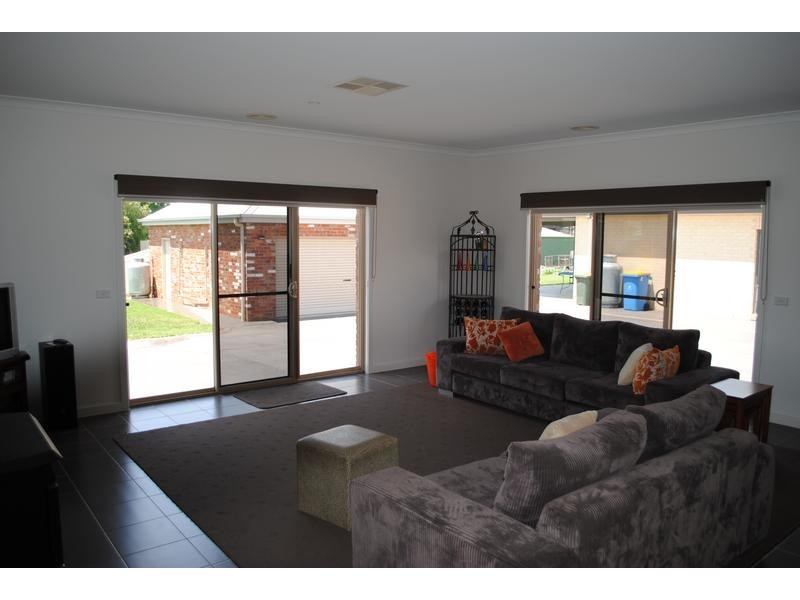 Bundalong VIC 3730