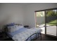Bundalong VIC 3730