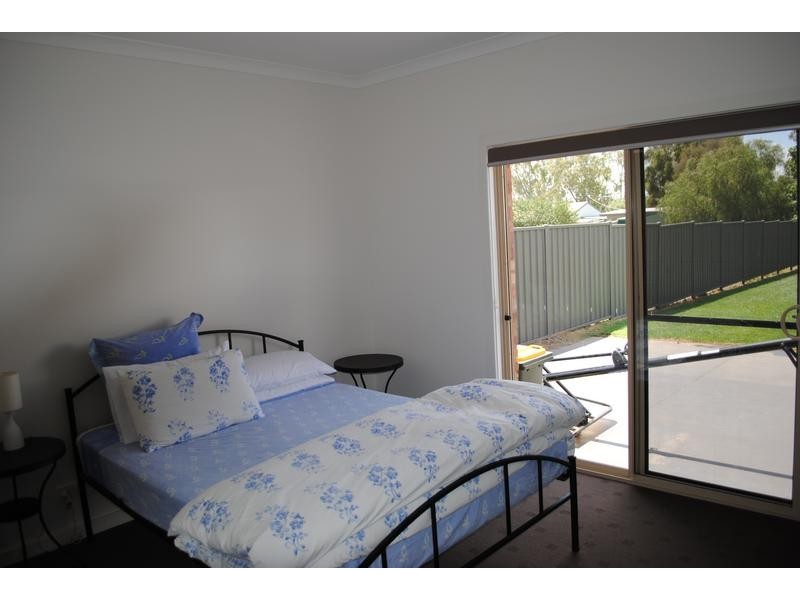 Bundalong VIC 3730