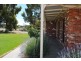 Bundalong VIC 3730