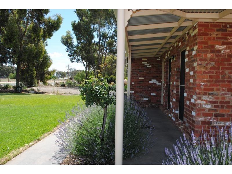 Bundalong VIC 3730