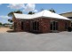 Bundalong VIC 3730