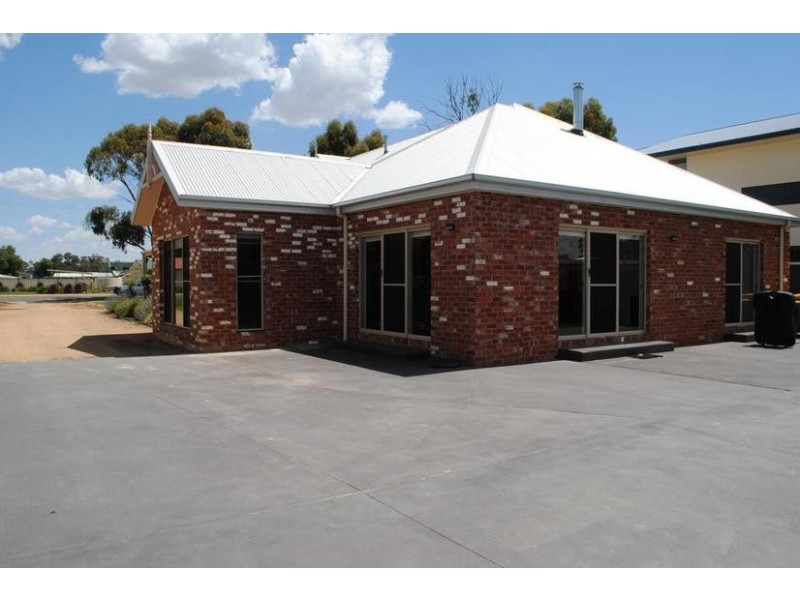 Bundalong VIC 3730