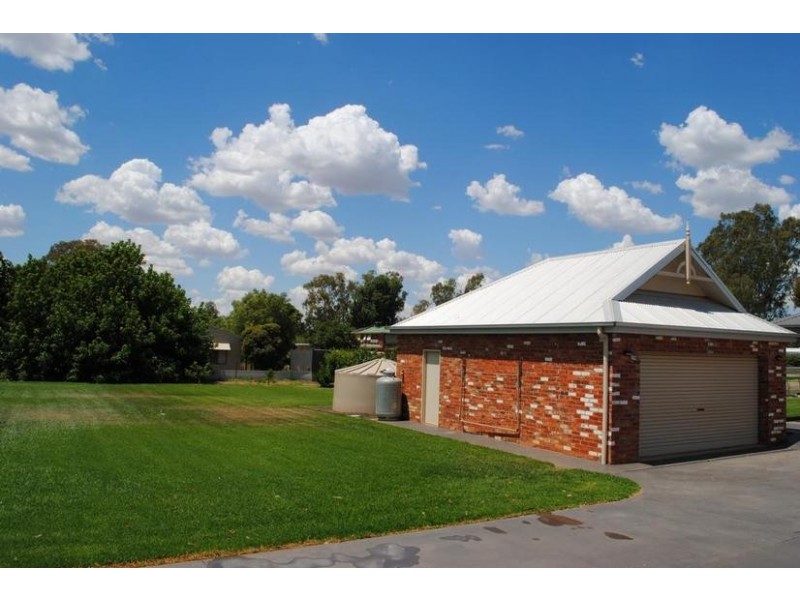 Bundalong VIC 3730