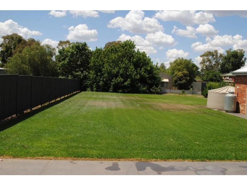 Bundalong VIC 3730